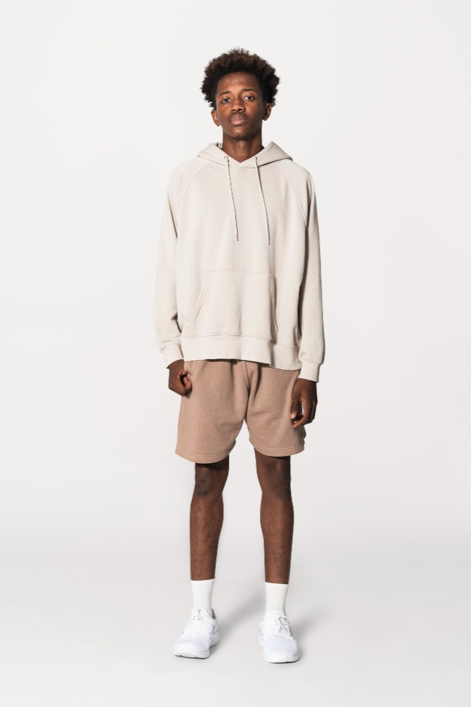 Men's Shirts